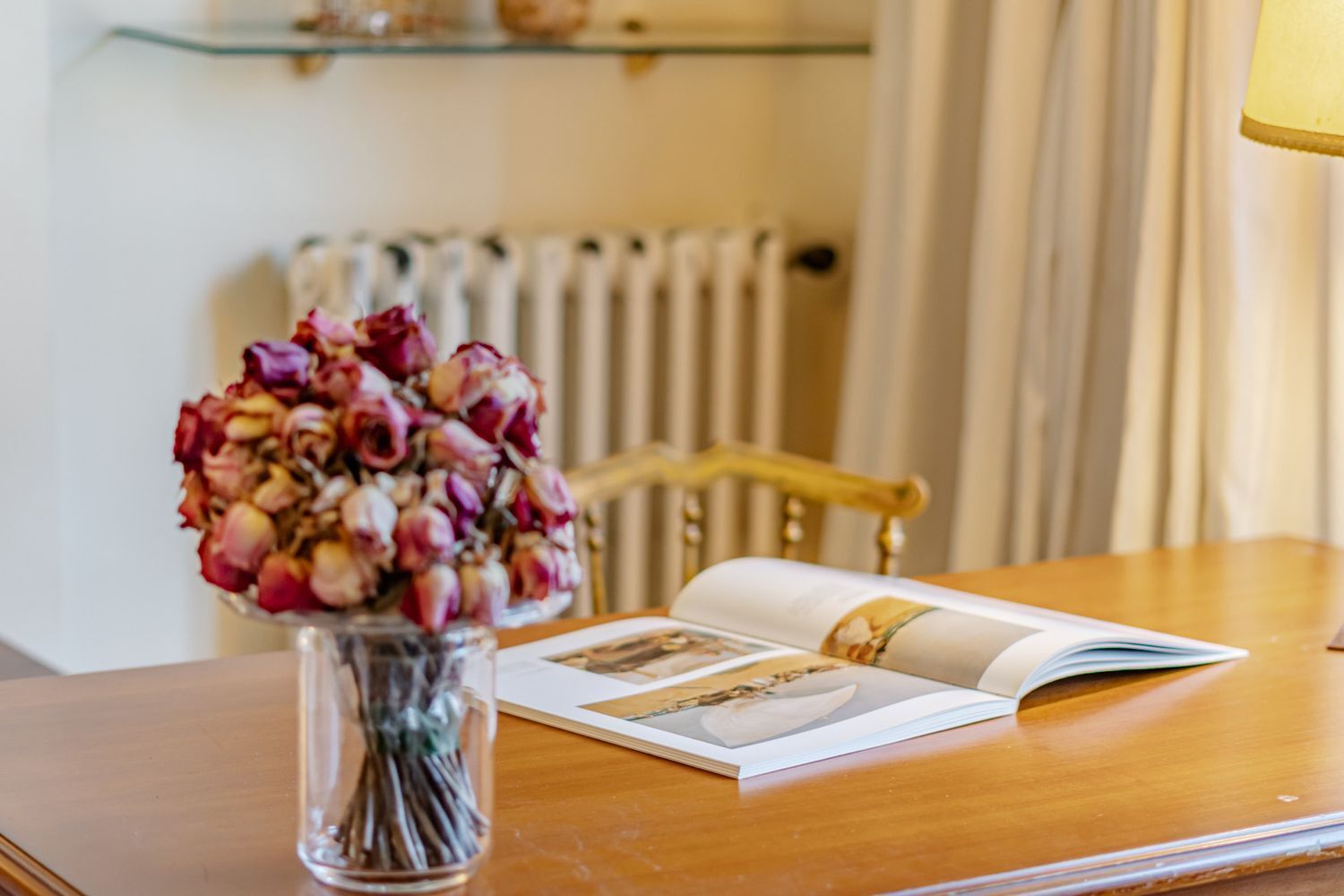 Pisos-Venta-Madrid-1969089-Foto-40