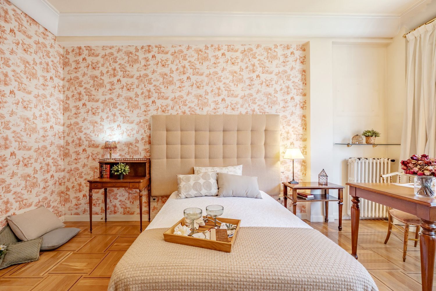 Pisos-Venta-Madrid-1969089-Foto-39