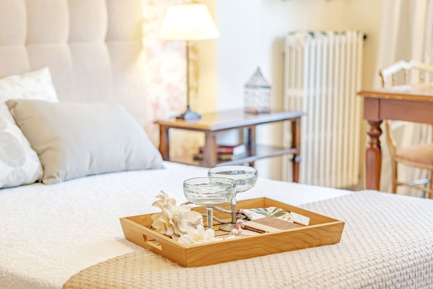 Pisos-Venta-Madrid-1969089-Foto-42