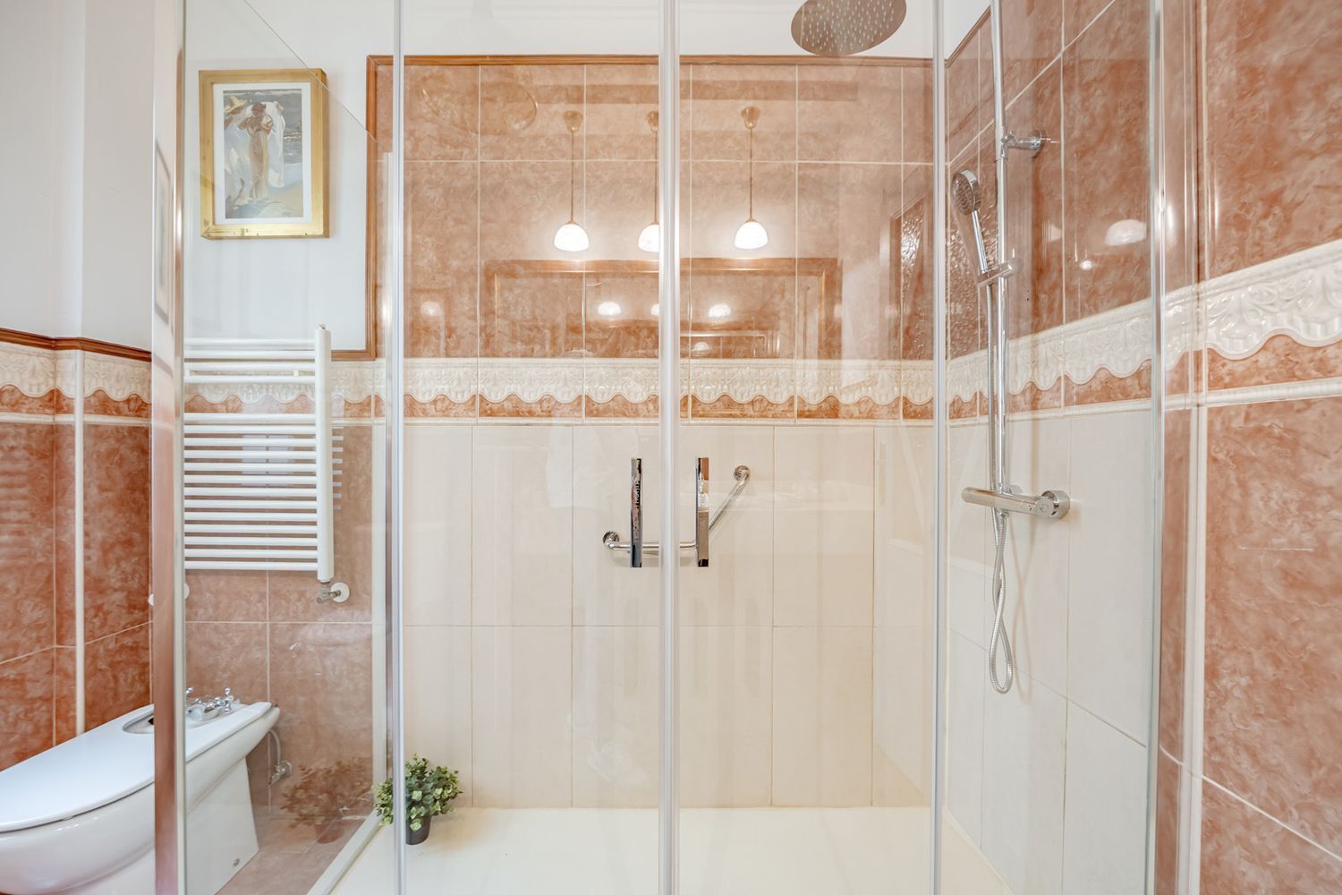 Pisos-Venta-Madrid-1969089-Foto-45