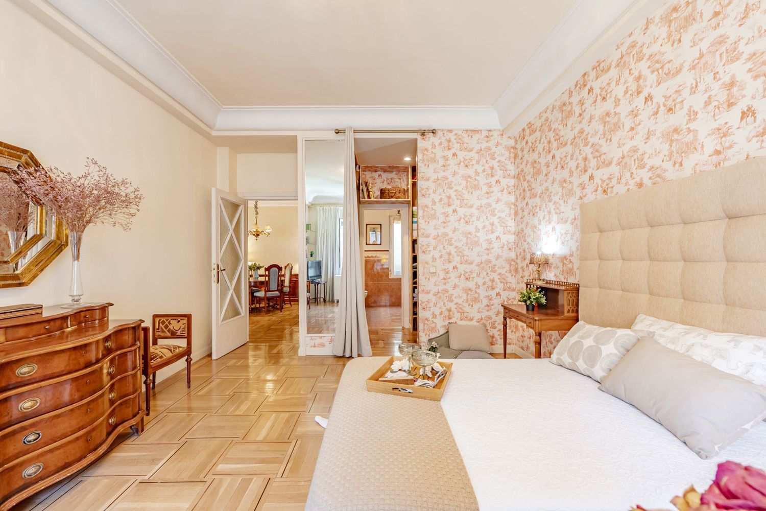 Pisos-Venta-Madrid-1969089-Foto-43