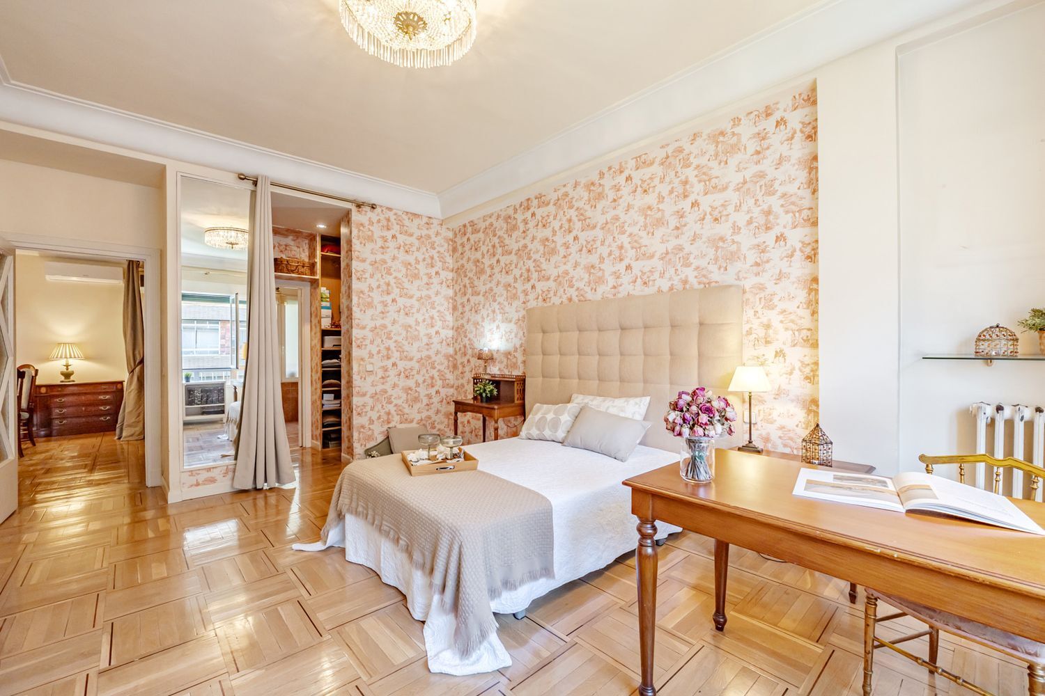 Pisos-Venta-Madrid-1969089-Foto-41