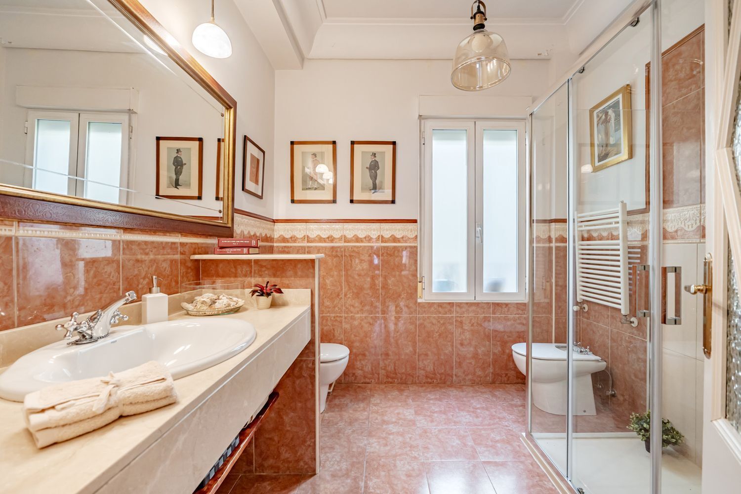 Pisos-Venta-Madrid-1969089-Foto-44