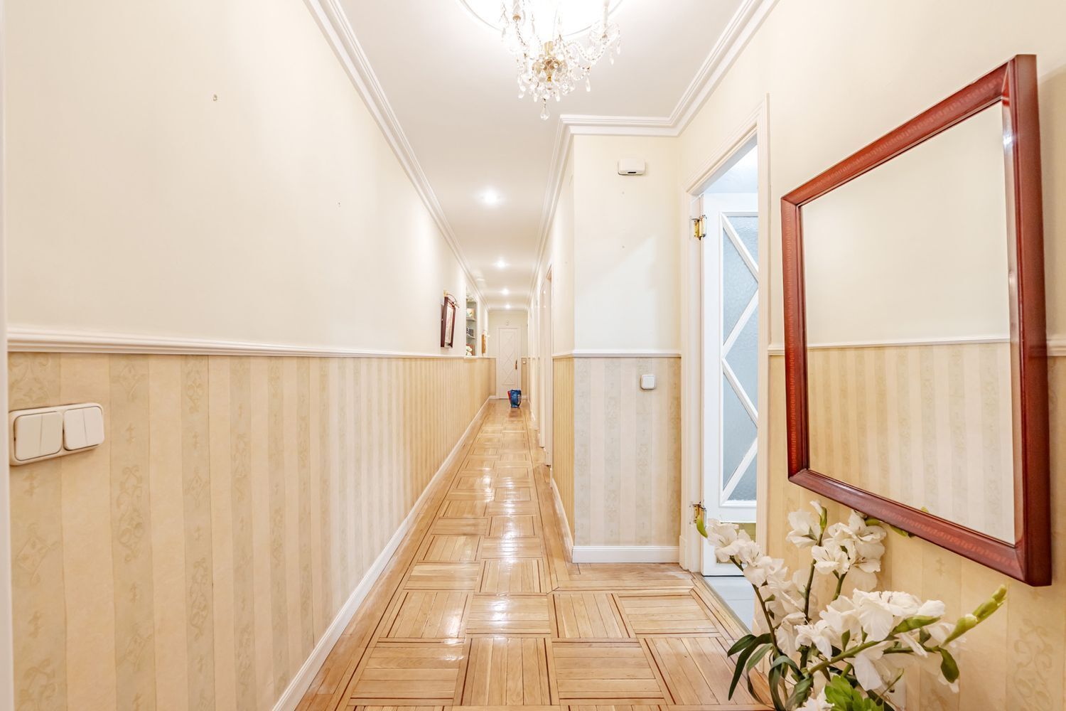 Pisos-Venta-Madrid-1969089-Foto-50