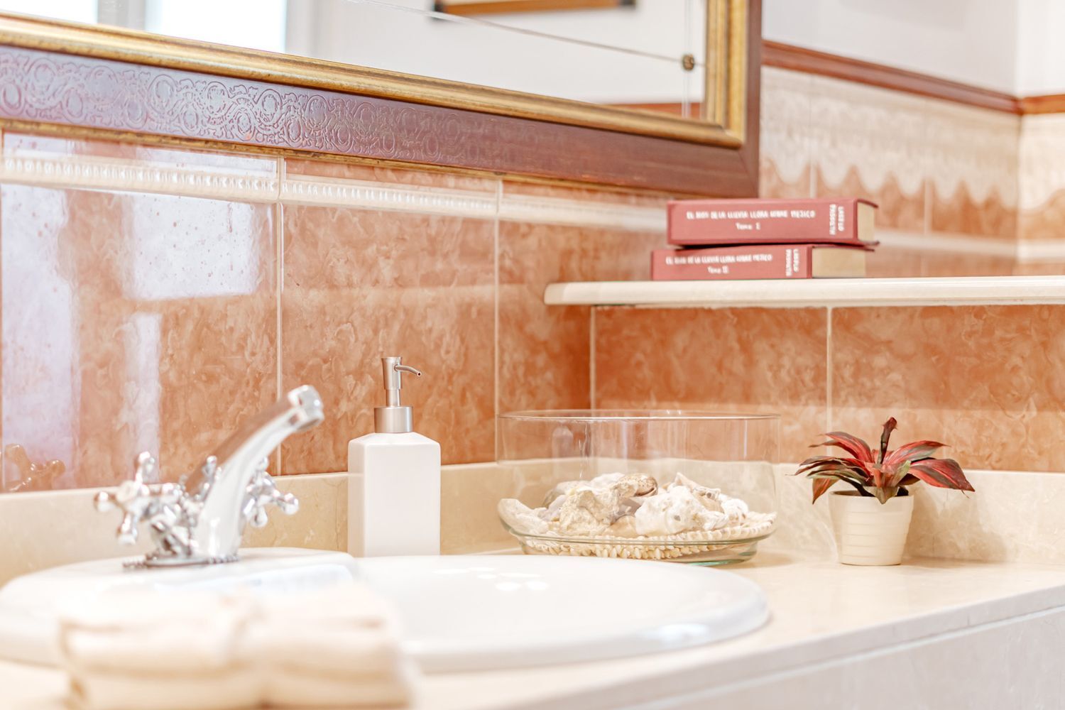 Pisos-Venta-Madrid-1969089-Foto-48