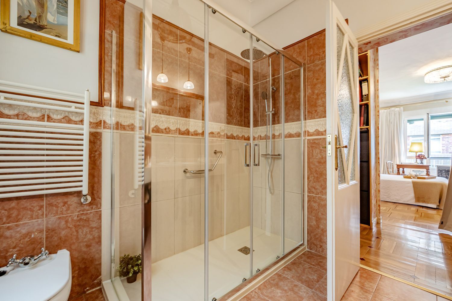 Pisos-Venta-Madrid-1969089-Foto-46