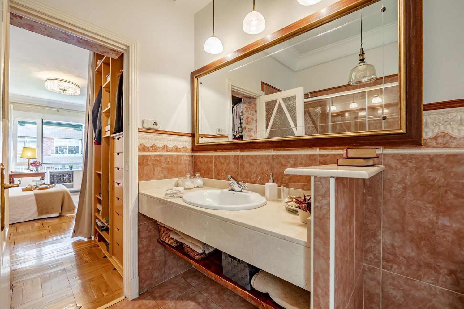 Pisos-Venta-Madrid-1969089-Foto-47