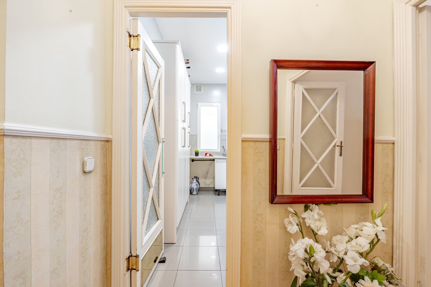 Pisos-Venta-Madrid-1969089-Foto-51