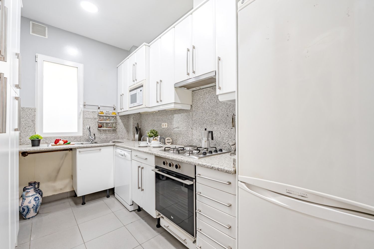 Pisos-Venta-Madrid-1969089-Foto-55