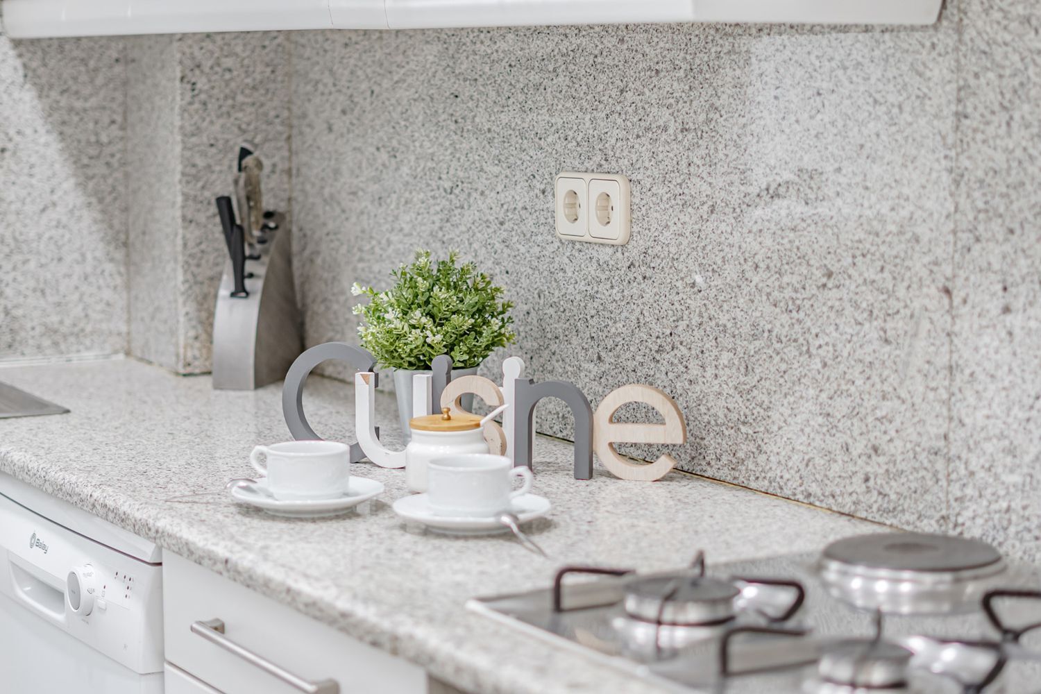 Pisos-Venta-Madrid-1969089-Foto-52