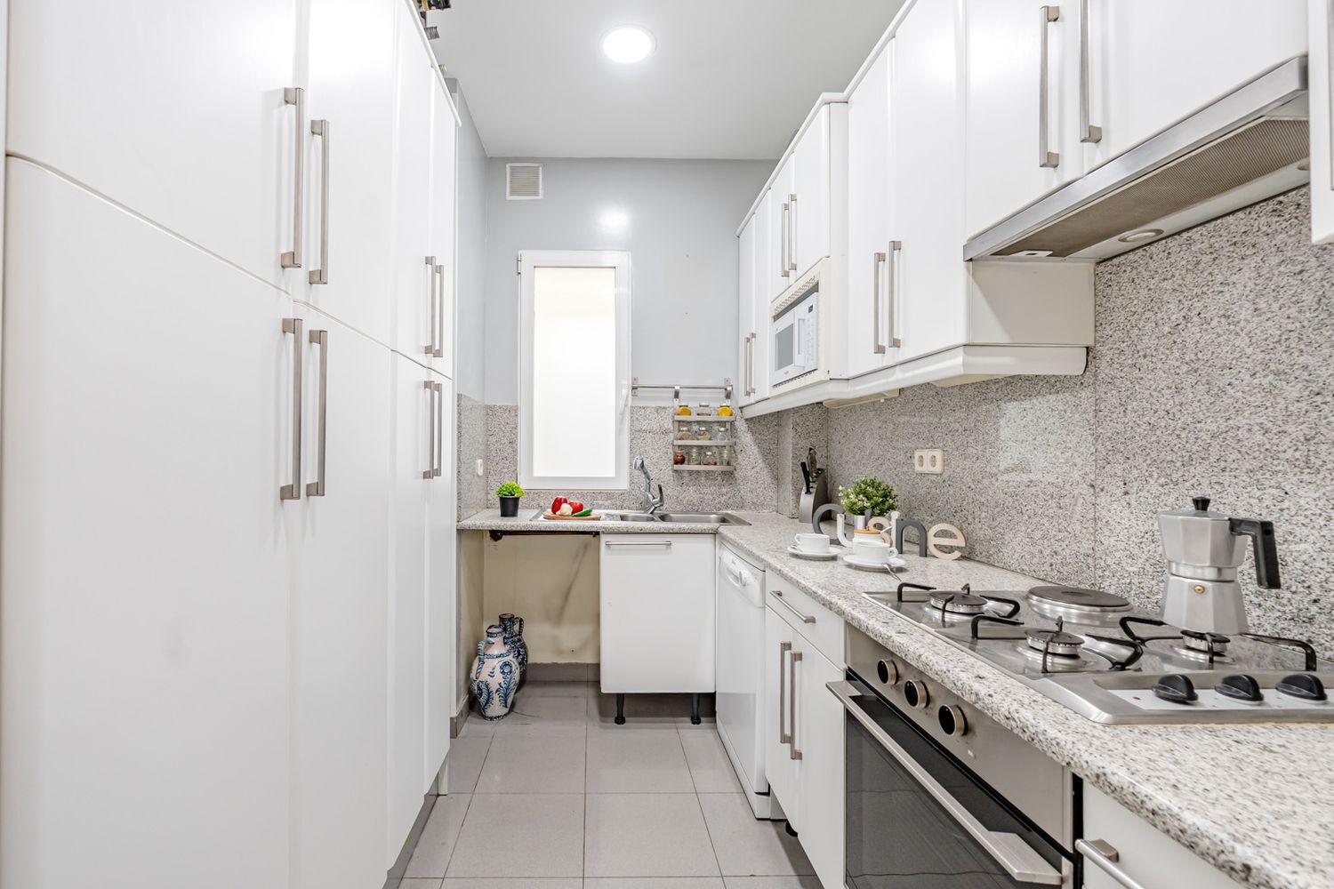 Pisos-Venta-Madrid-1969089-Foto-53