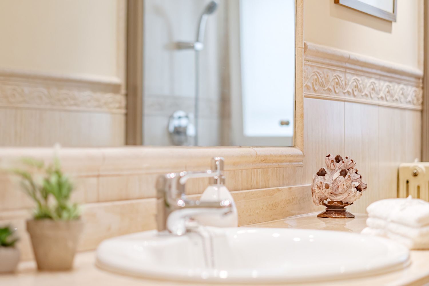 Pisos-Venta-Madrid-1969089-Foto-59