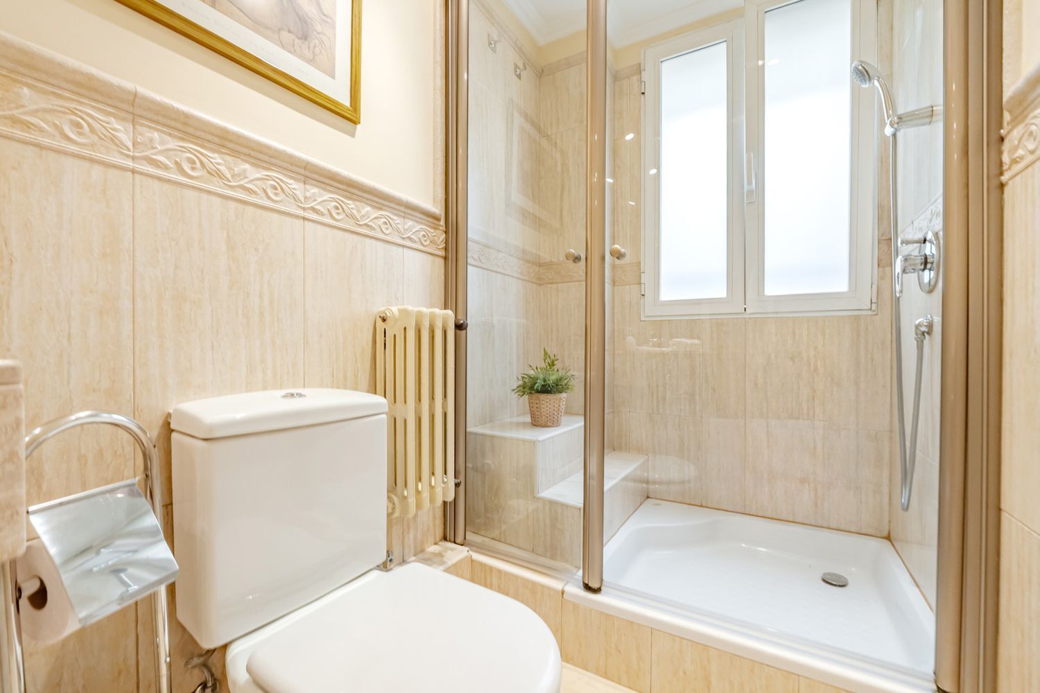 Pisos-Venta-Madrid-1969089-Foto-58