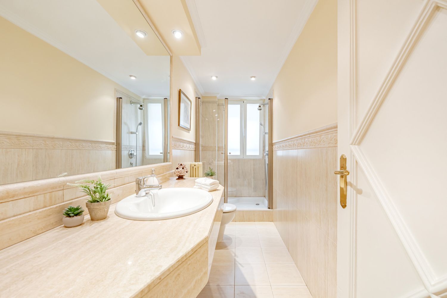 Pisos-Venta-Madrid-1969089-Foto-57