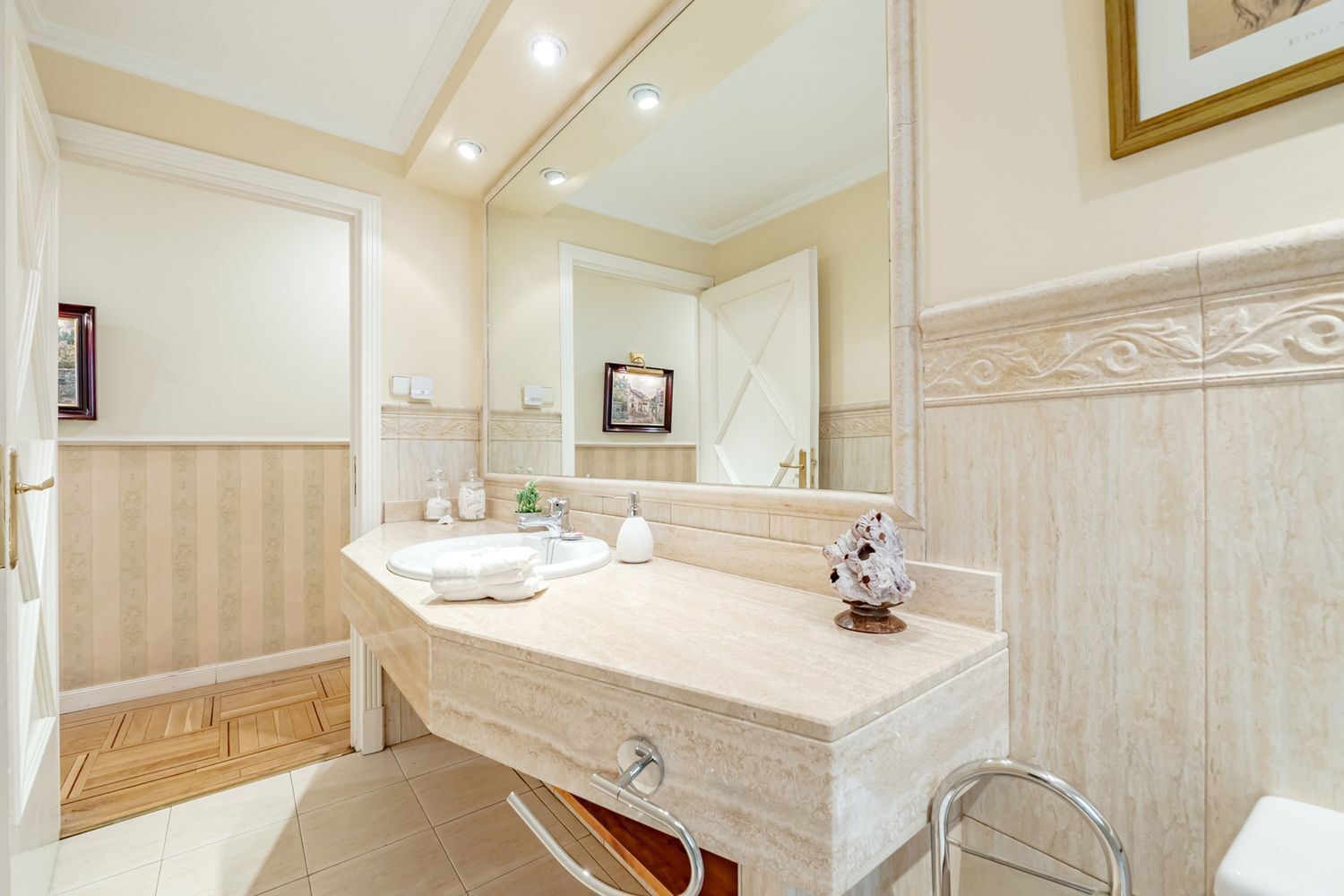 Pisos-Venta-Madrid-1969089-Foto-60