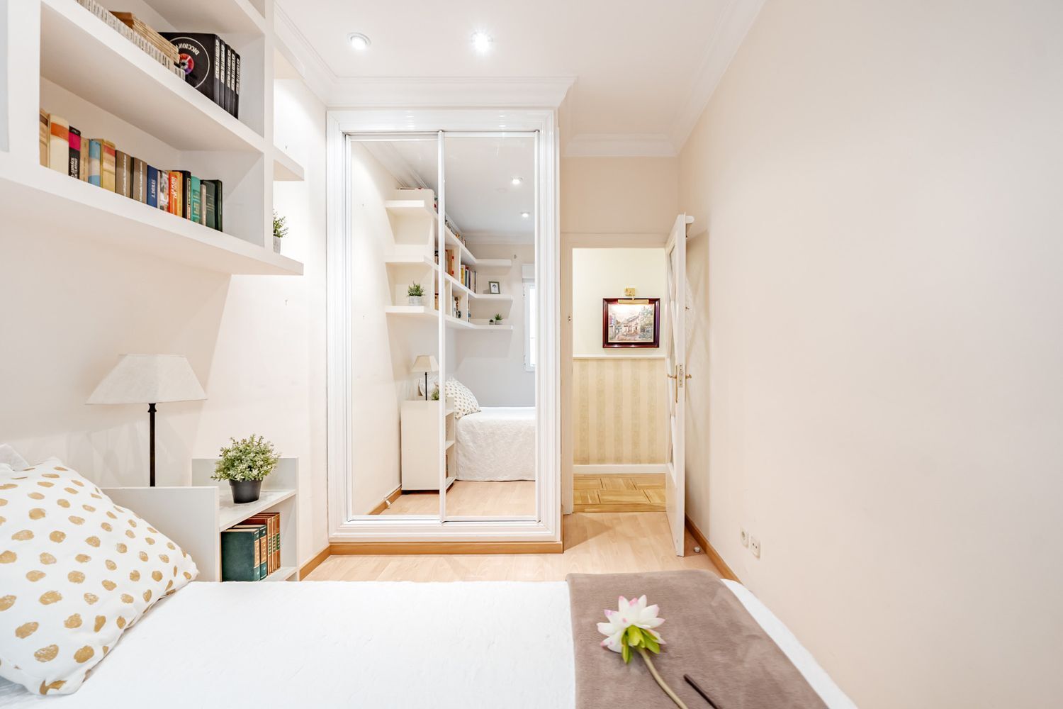 Pisos-Venta-Madrid-1969089-Foto-62