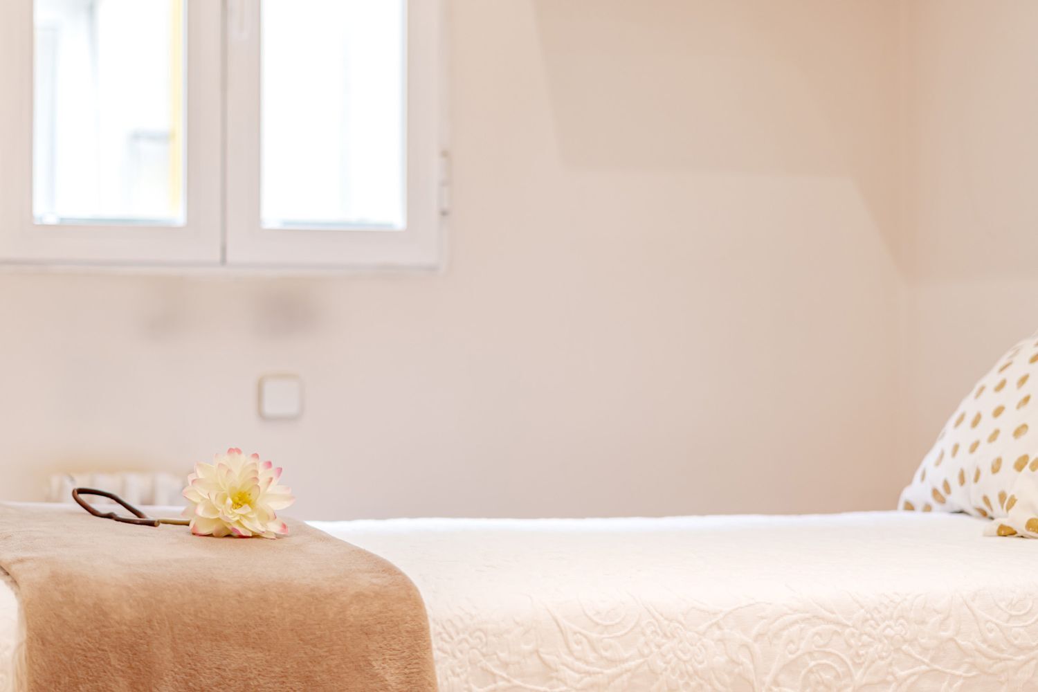 Pisos-Venta-Madrid-1969089-Foto-63