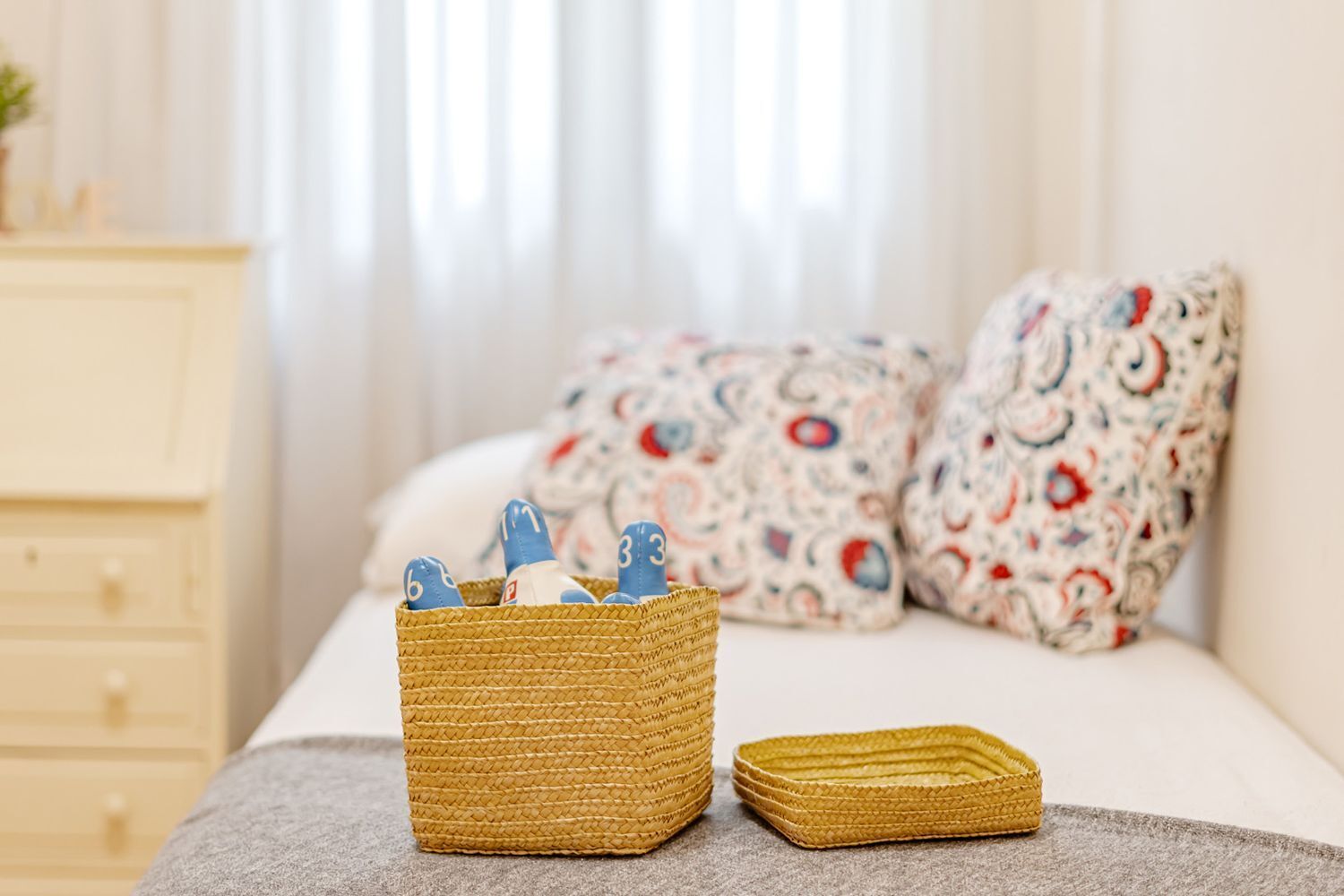 Pisos-Venta-Madrid-1969089-Foto-65