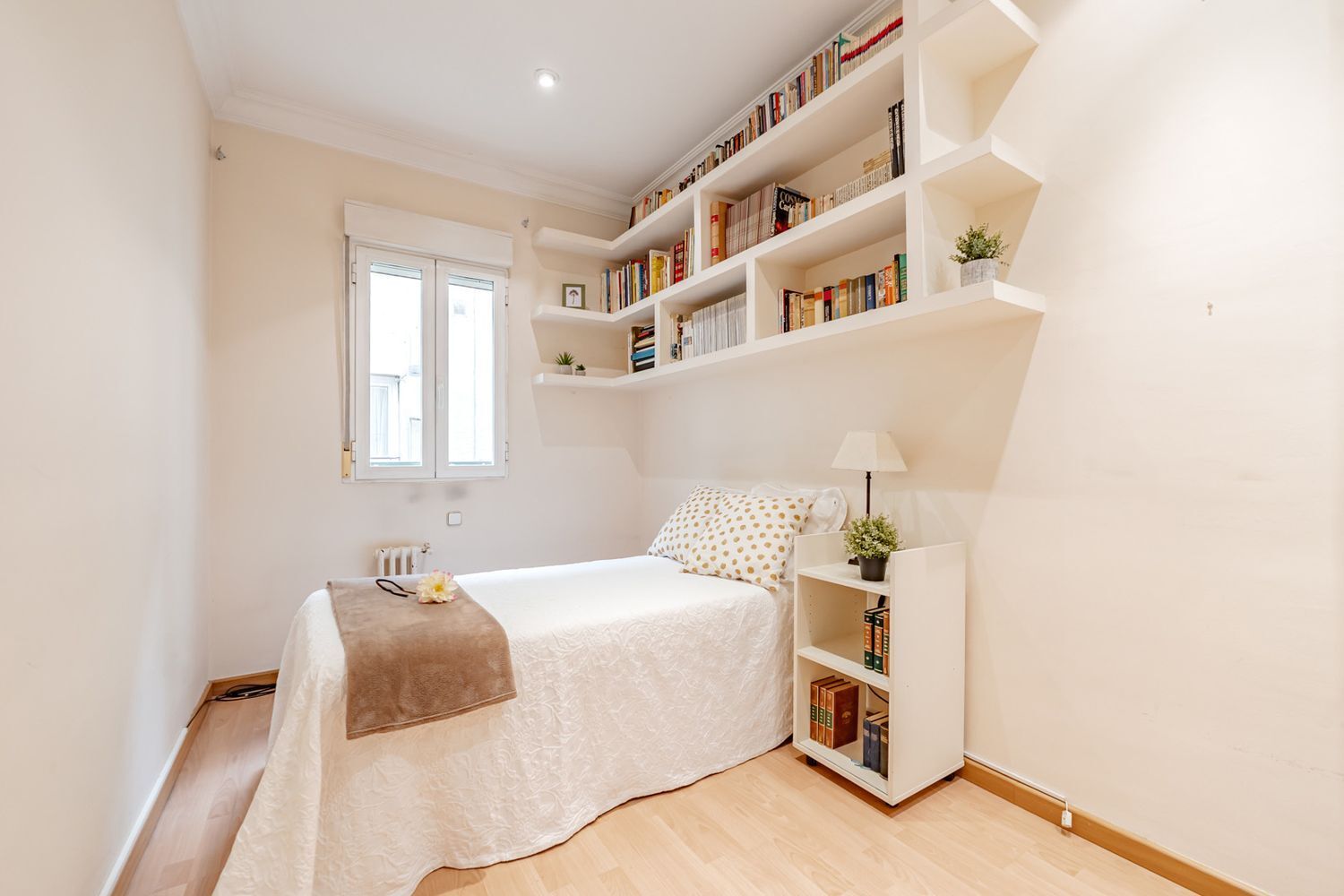 Pisos-Venta-Madrid-1969089-Foto-61