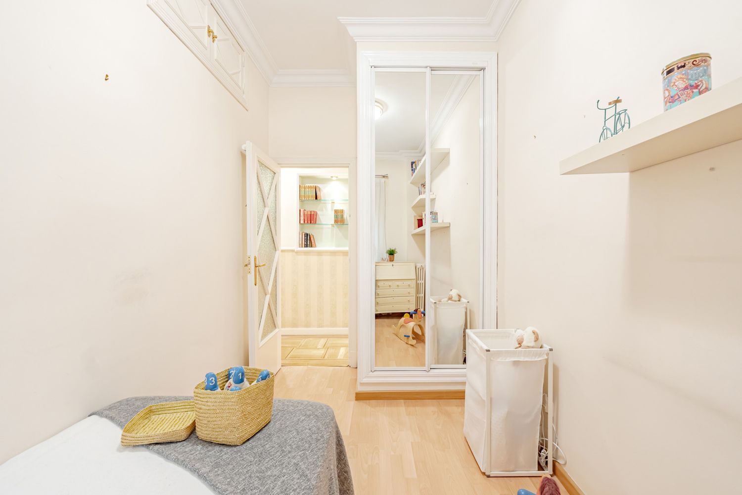 Pisos-Venta-Madrid-1969089-Foto-69