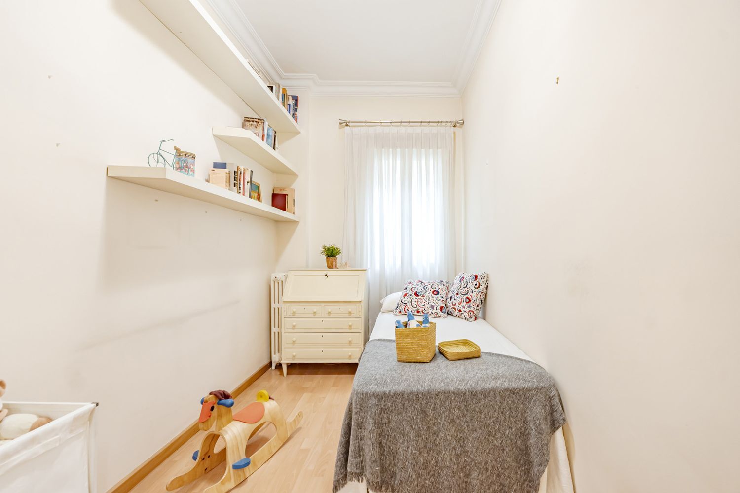 Pisos-Venta-Madrid-1969089-Foto-68