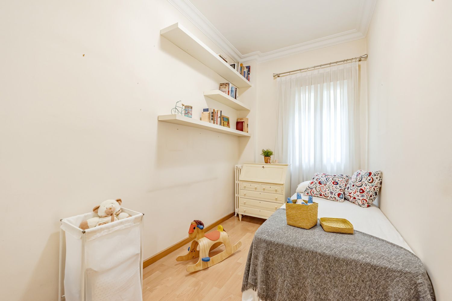 Pisos-Venta-Madrid-1969089-Foto-66