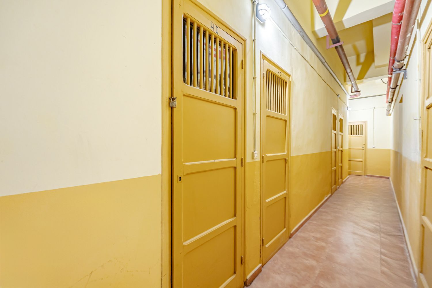 Pisos-Venta-Madrid-1969089-Foto-70