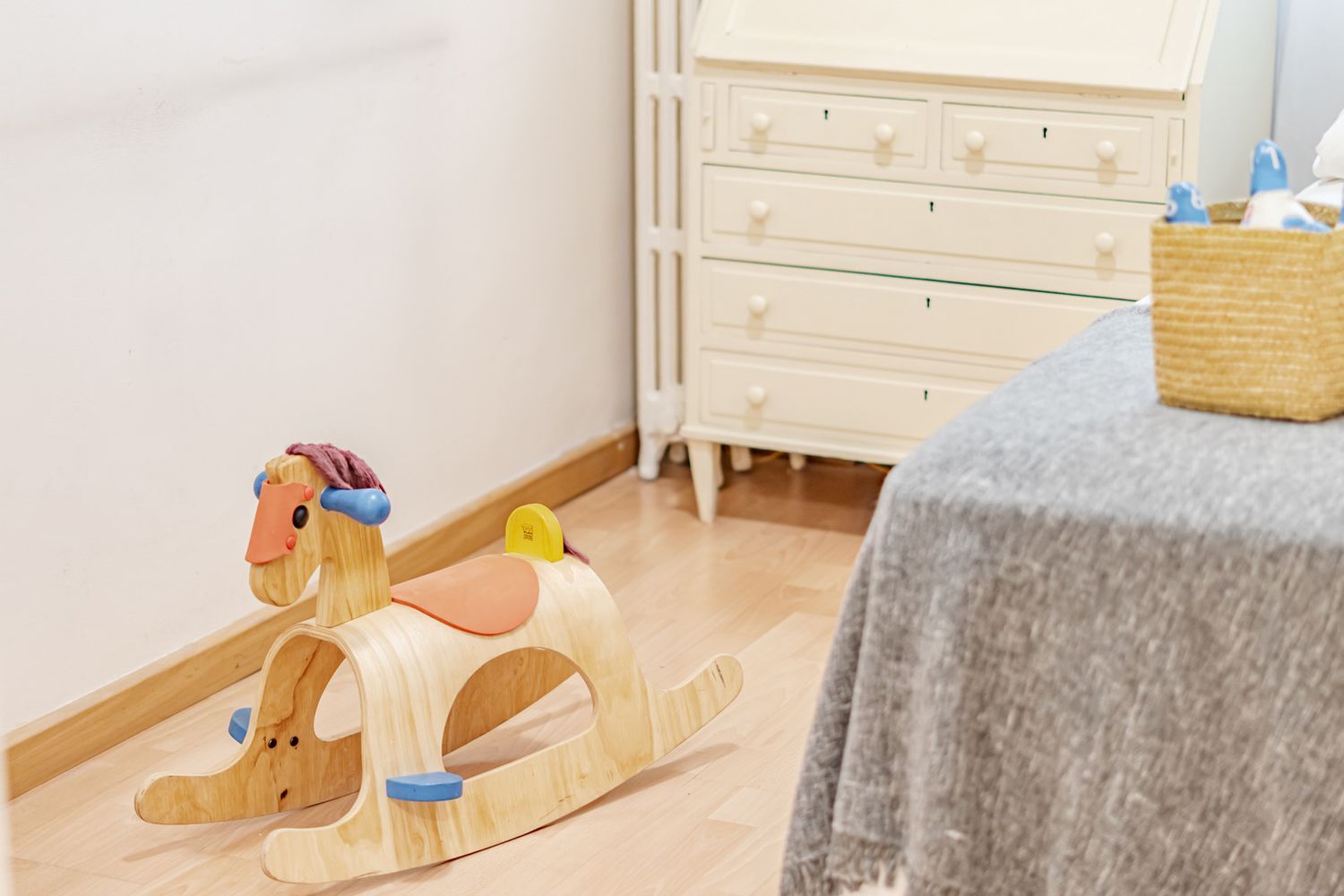 Pisos-Venta-Madrid-1969089-Foto-67