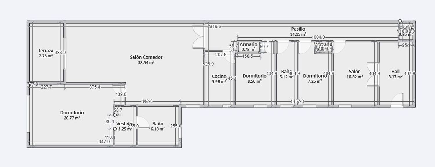 Pisos-Venta-Madrid-1969089-Foto-75