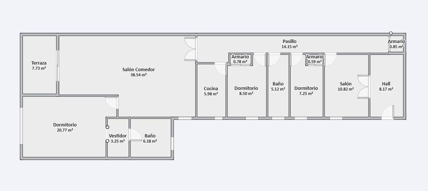 Pisos-Venta-Madrid-1969089-Foto-74