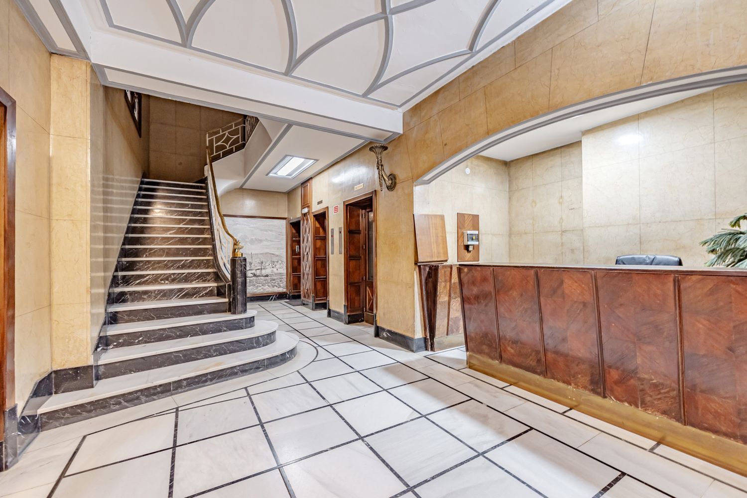 Pisos-Venta-Madrid-1969089-Foto-71