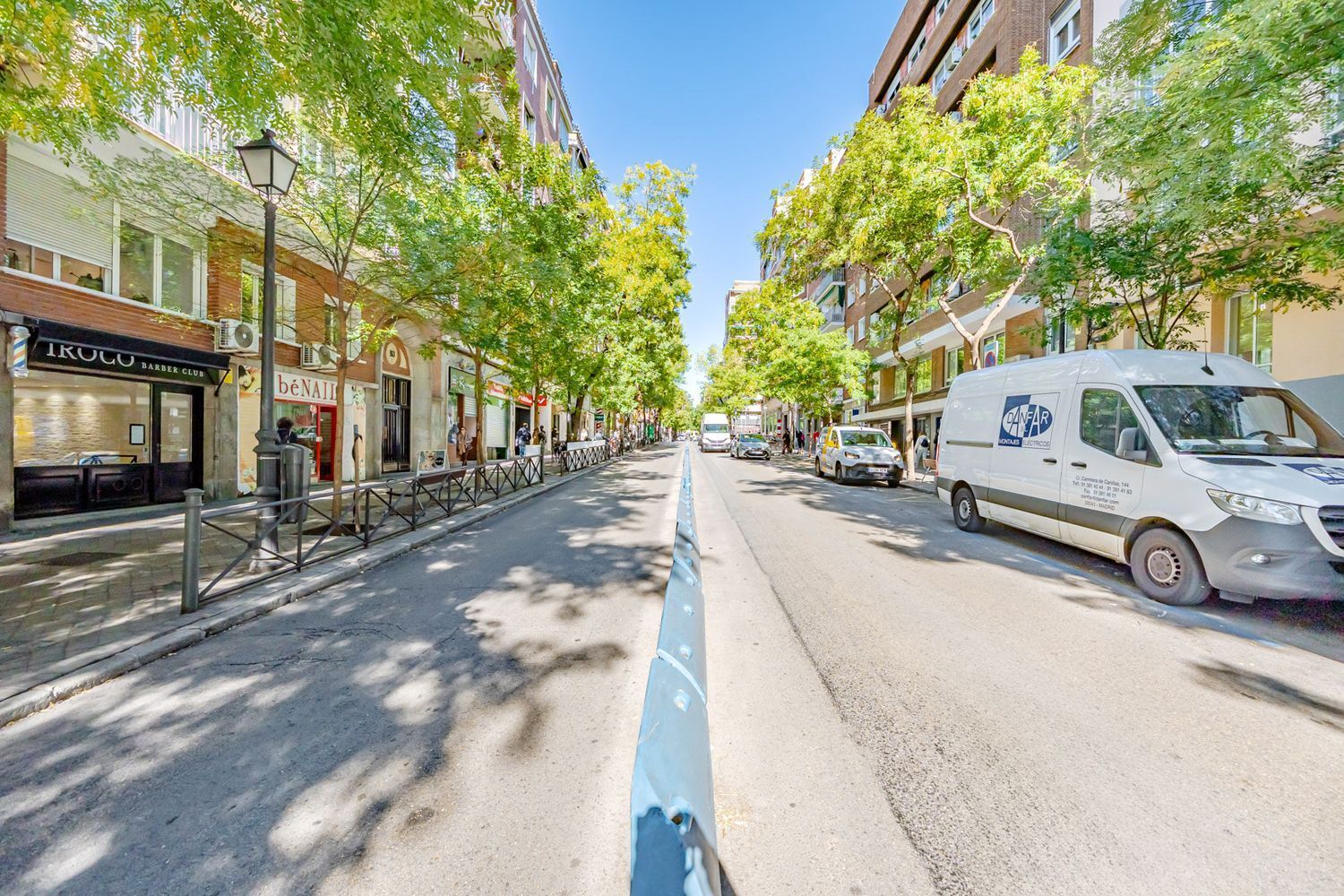 Pisos-Venta-Madrid-1969089-Foto-72