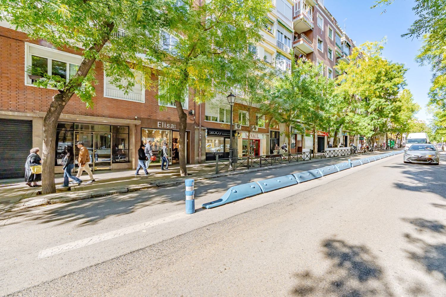 Pisos-Venta-Madrid-1969089-Foto-73