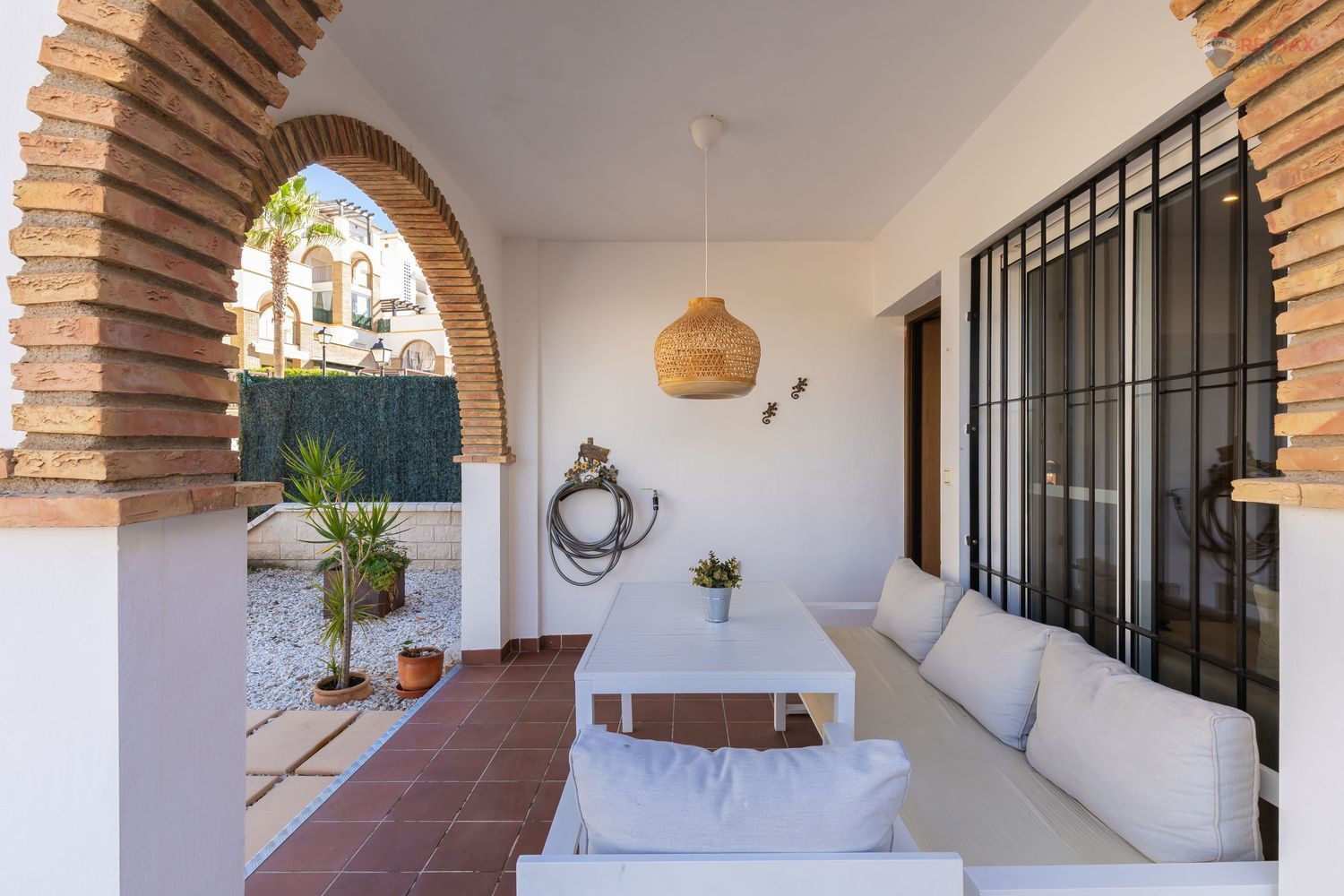 Casas o chalets-Venta-HuÃ©rcal-Overa-1969092-Foto-3