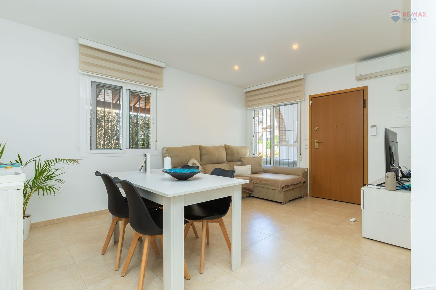 Casas o chalets-Venta-HuÃ©rcal-Overa-1969092-Foto-6