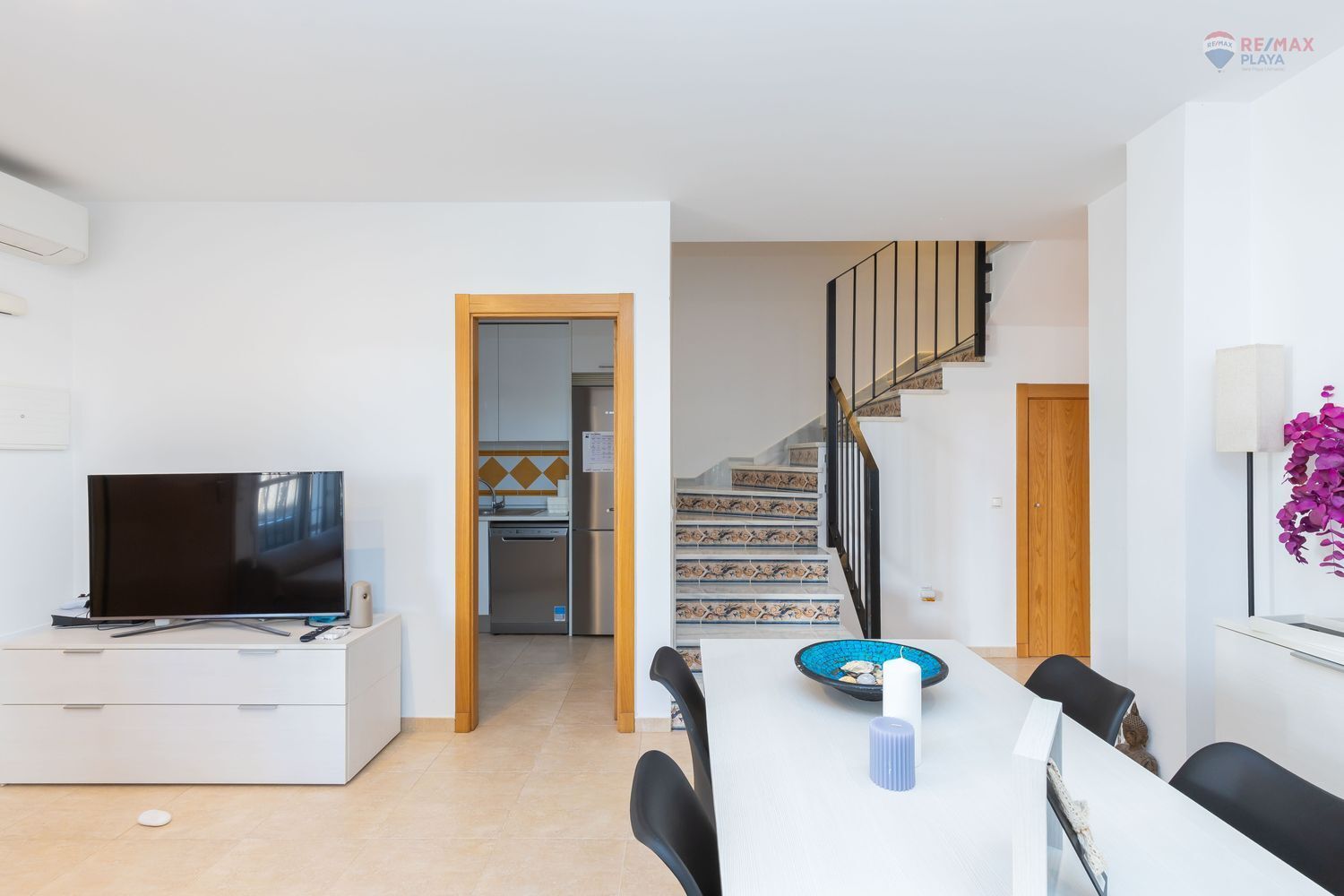 Casas o chalets-Venta-HuÃ©rcal-Overa-1969092-Foto-9