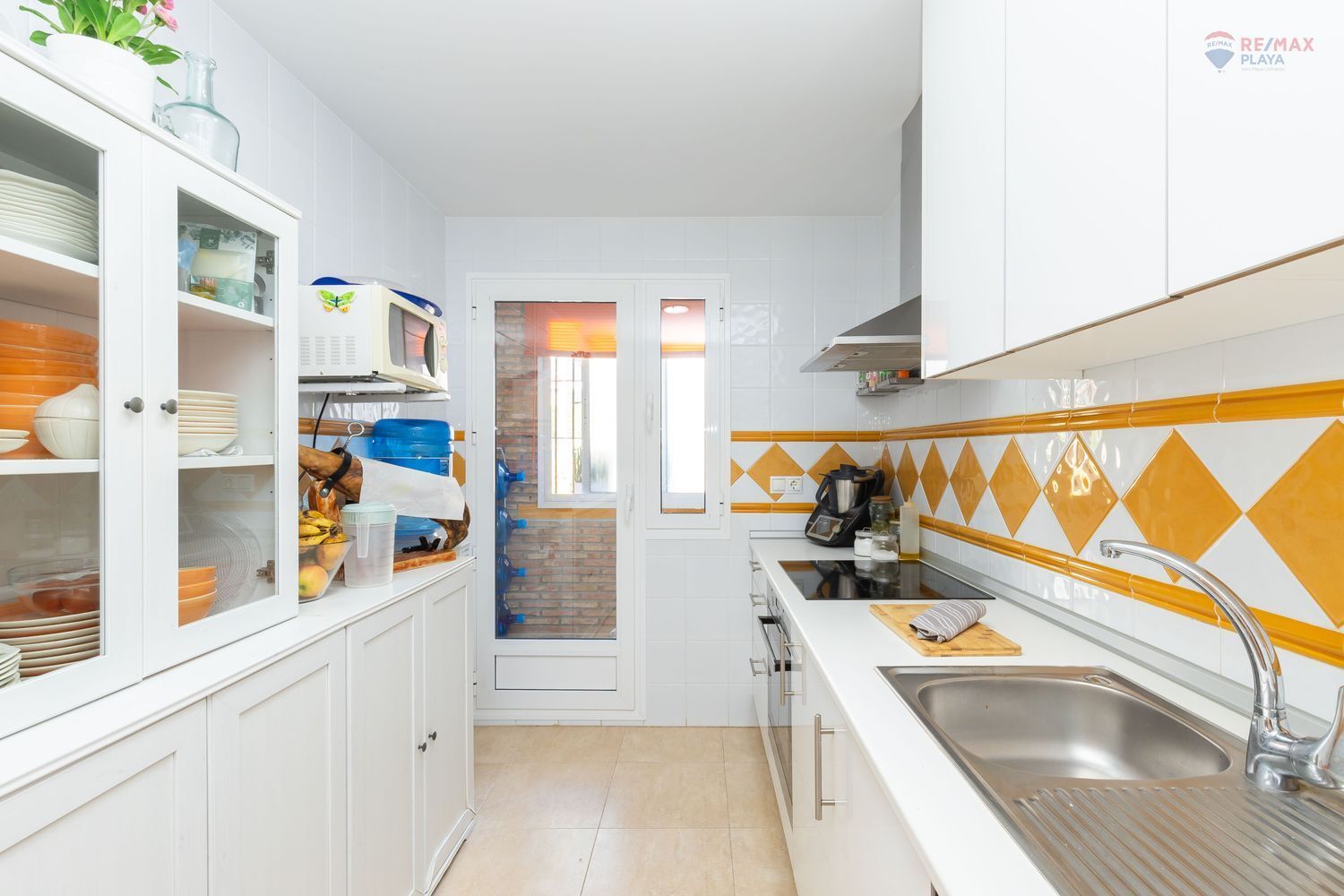 Casas o chalets-Venta-HuÃ©rcal-Overa-1969092-Foto-10