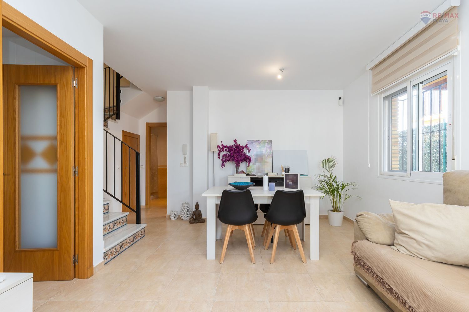 Casas o chalets-Venta-HuÃ©rcal-Overa-1969092-Foto-8