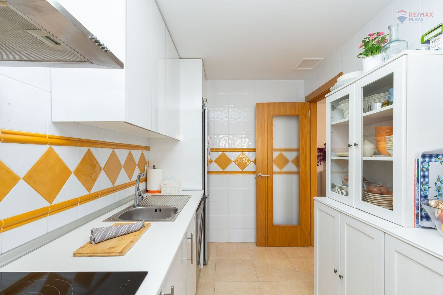 Casas o chalets-Venta-HuÃ©rcal-Overa-1969092-Foto-11