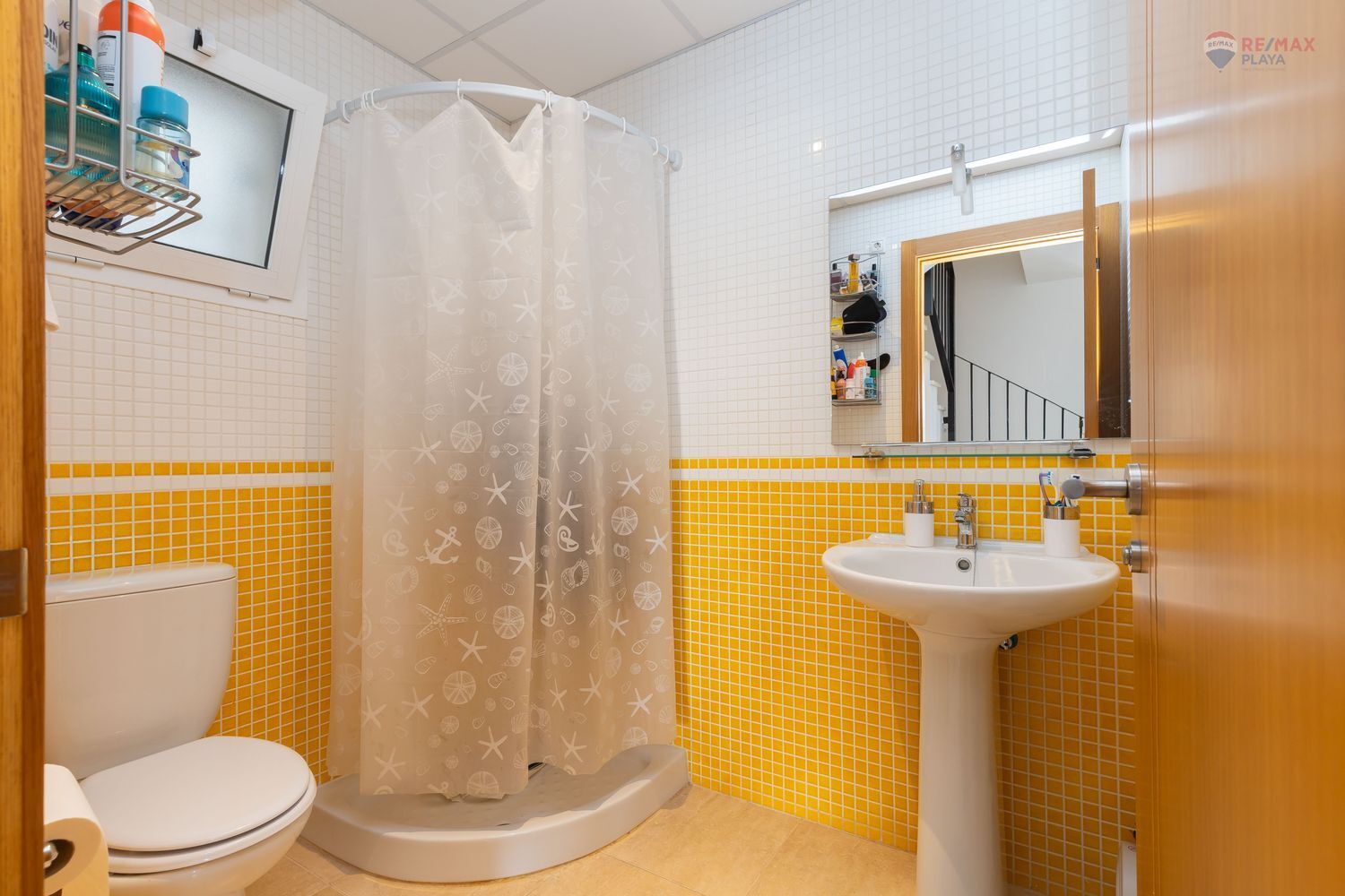 Casas o chalets-Venta-HuÃ©rcal-Overa-1969092-Foto-17