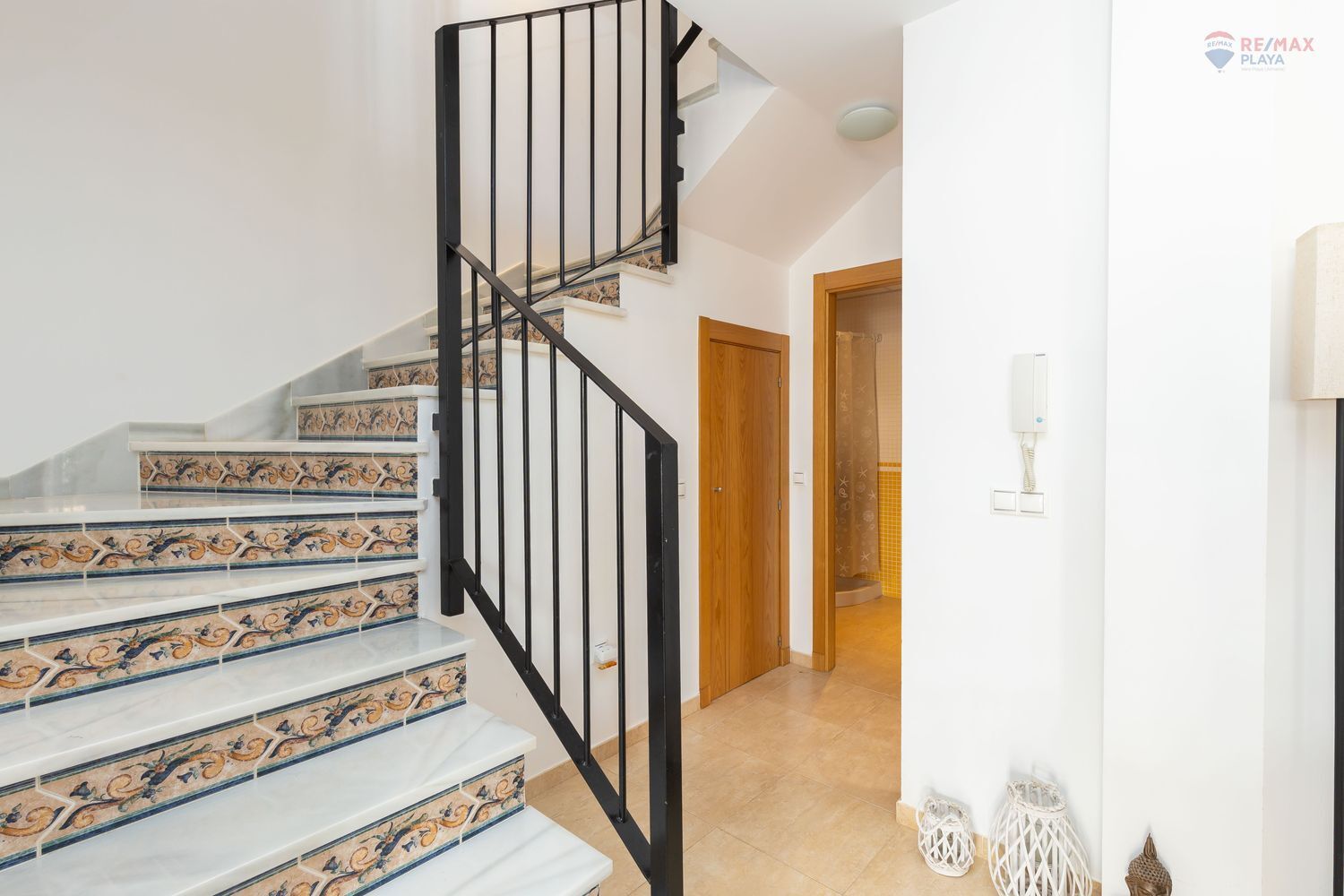 Casas o chalets-Venta-HuÃ©rcal-Overa-1969092-Foto-18