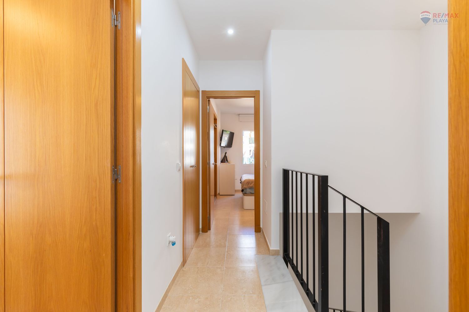 Casas o chalets-Venta-HuÃ©rcal-Overa-1969092-Foto-22