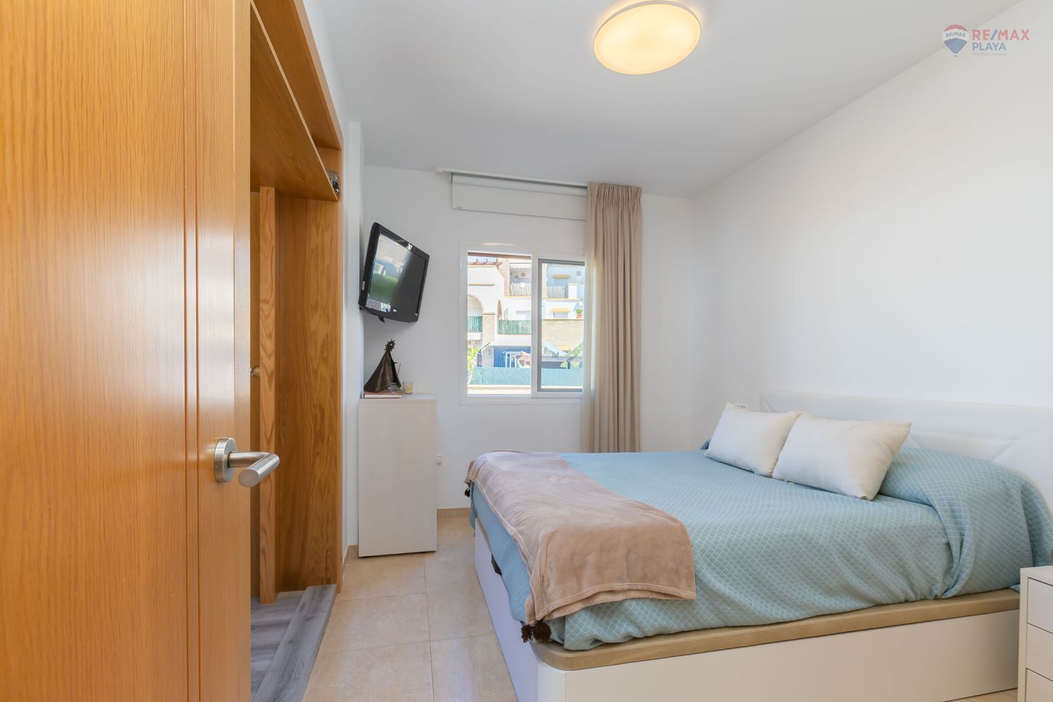 Casas o chalets-Venta-HuÃ©rcal-Overa-1969092-Foto-23