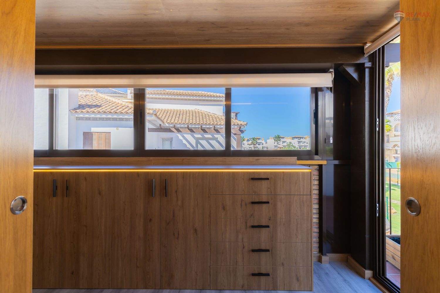 Casas o chalets-Venta-HuÃ©rcal-Overa-1969092-Foto-30