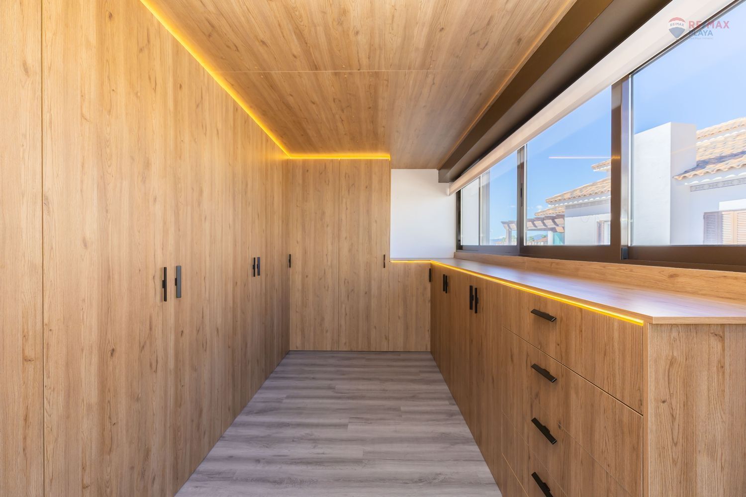 Casas o chalets-Venta-HuÃ©rcal-Overa-1969092-Foto-29