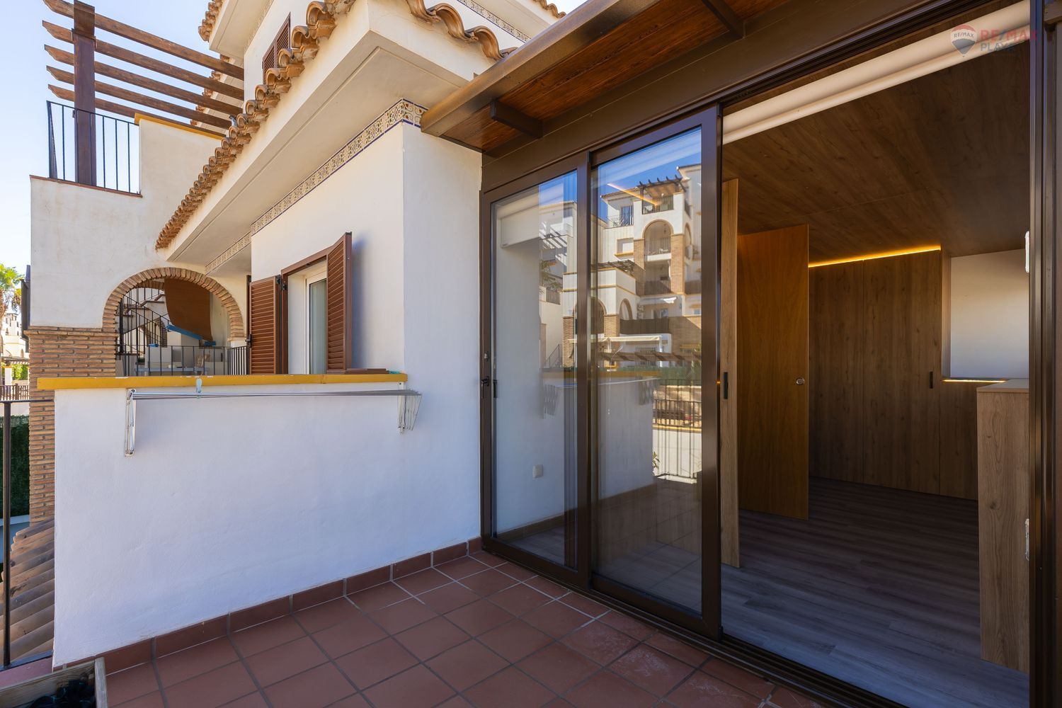 Casas o chalets-Venta-HuÃ©rcal-Overa-1969092-Foto-34