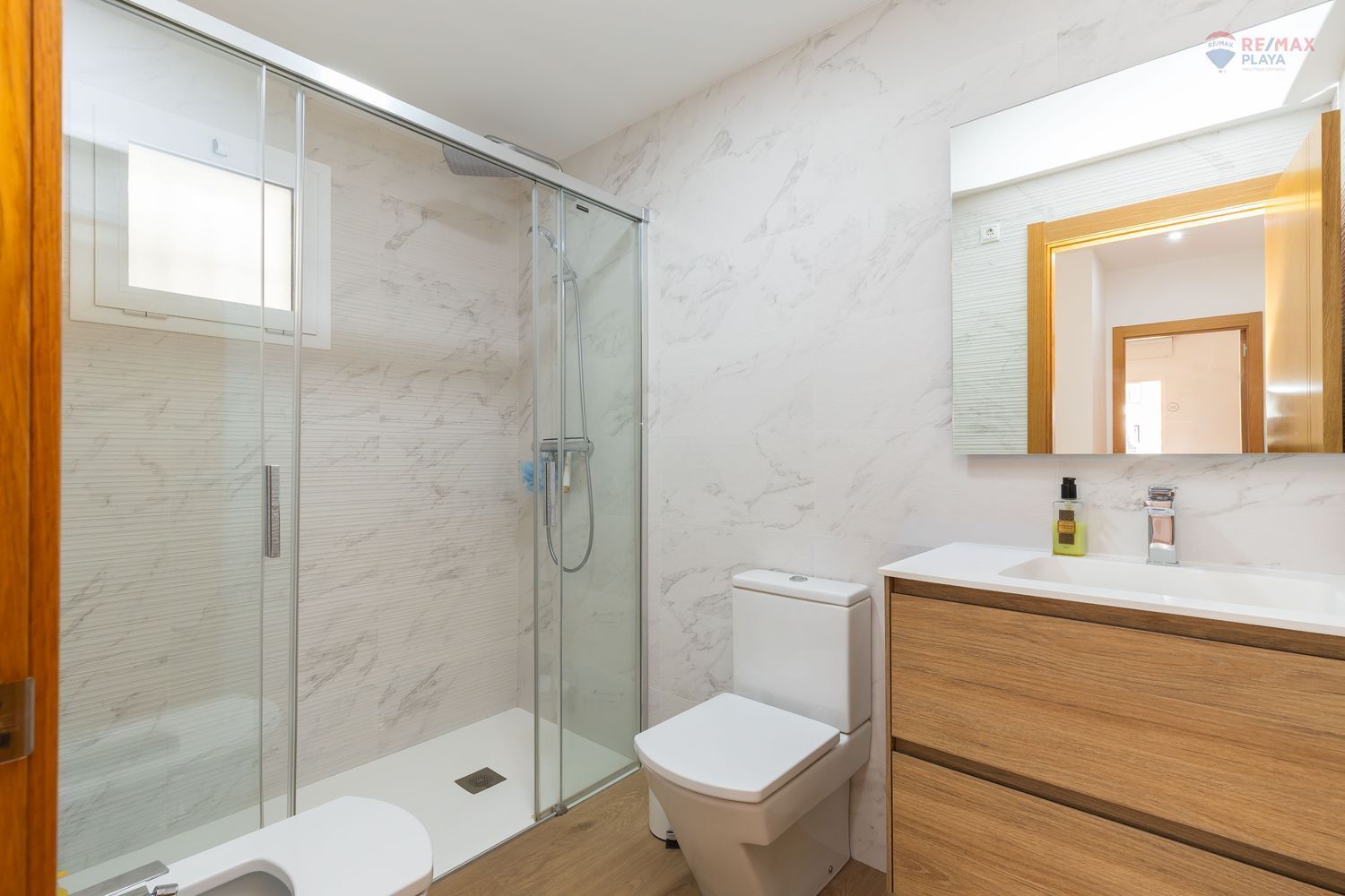 Casas o chalets-Venta-HuÃ©rcal-Overa-1969092-Foto-32