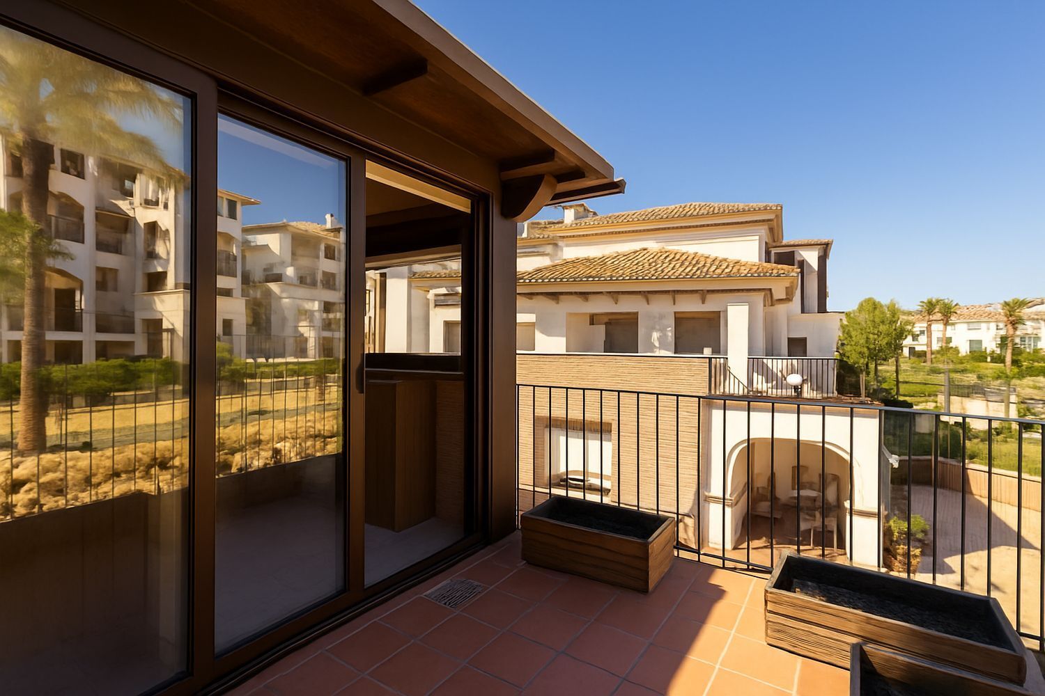 Casas o chalets-Venta-HuÃ©rcal-Overa-1969092-Foto-33