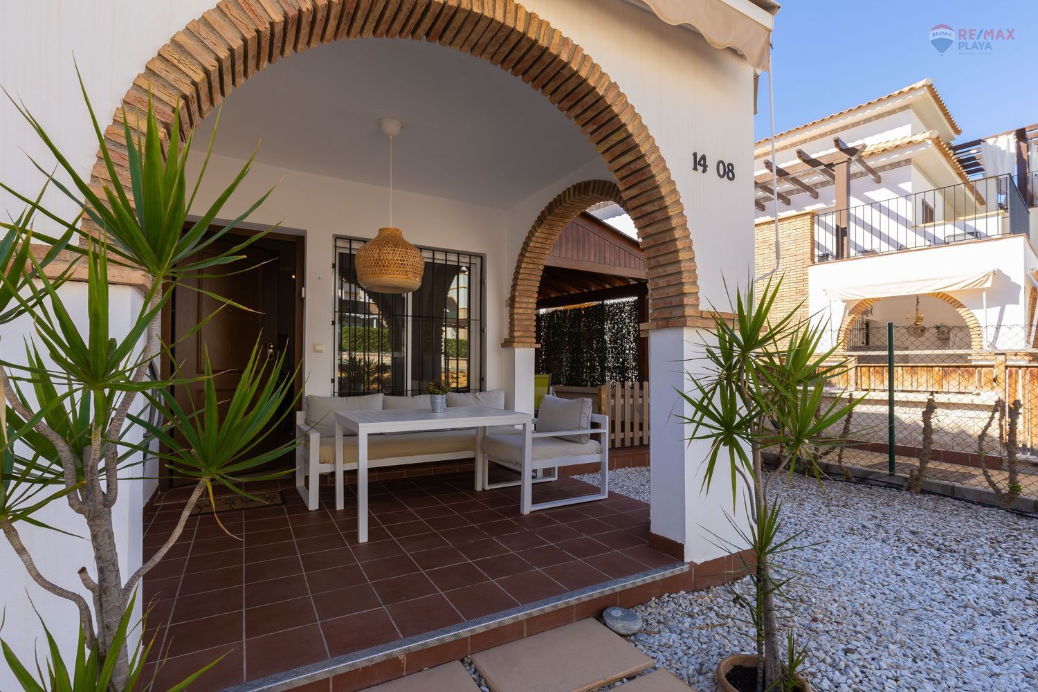 Casas o chalets-Venta-HuÃ©rcal-Overa-1969092-Foto-39