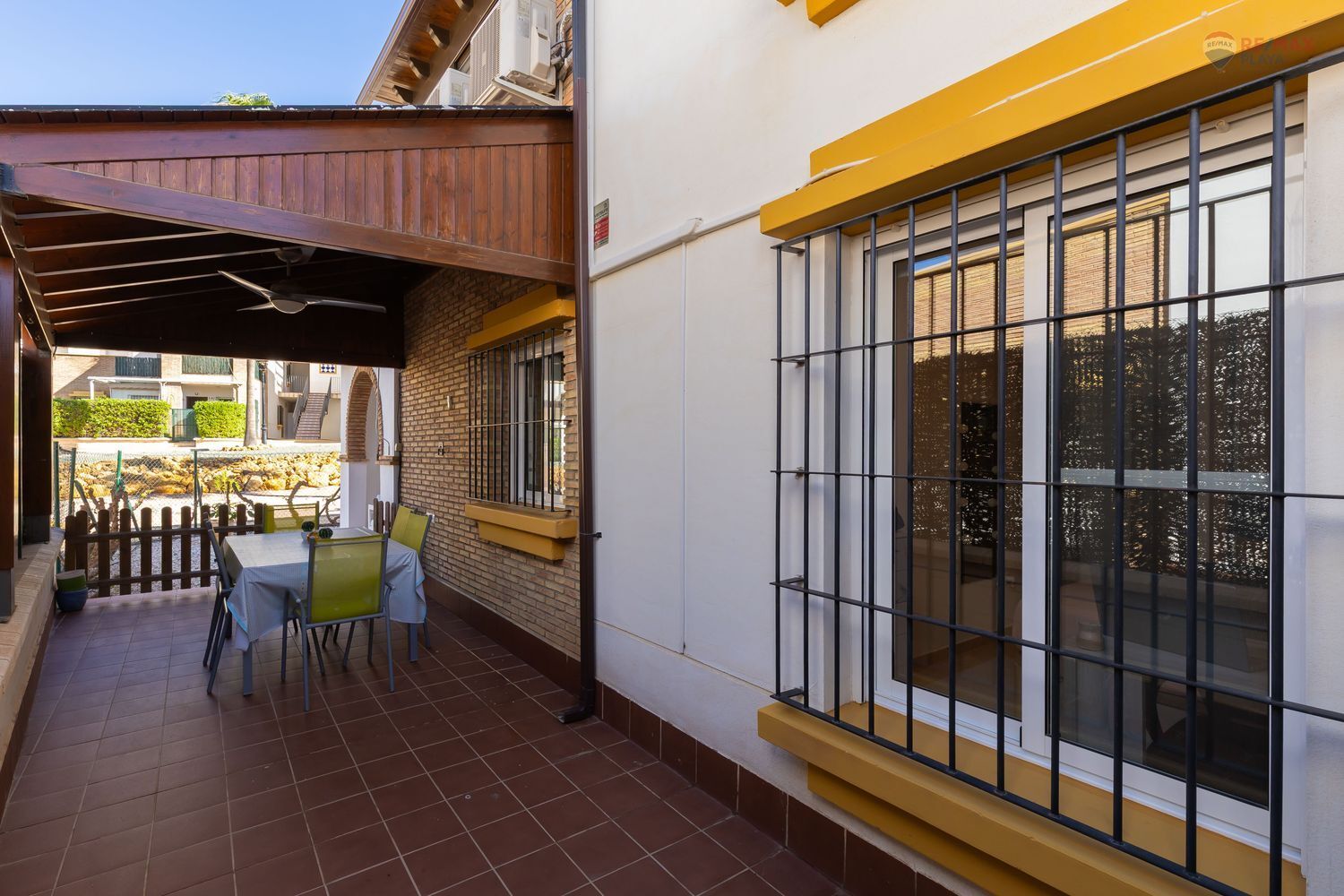 Casas o chalets-Venta-HuÃ©rcal-Overa-1969092-Foto-40